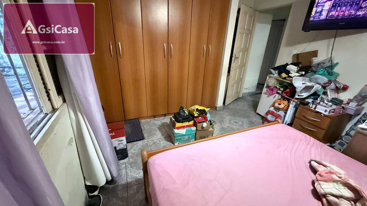 Casa, 3 quartos, 60 m² - Foto 15