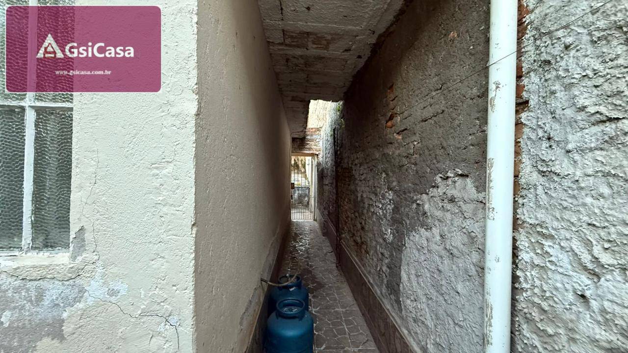 Casa, 3 quartos, 60 m² - Foto 25