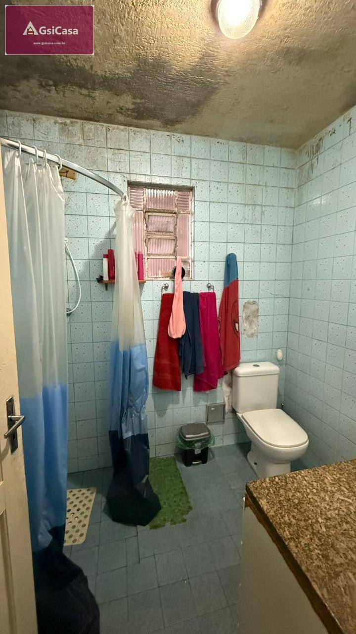 Casa, 3 quartos, 60 m² - Foto 26