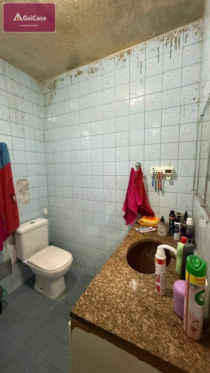 Casa, 3 quartos, 60 m² - Foto 31