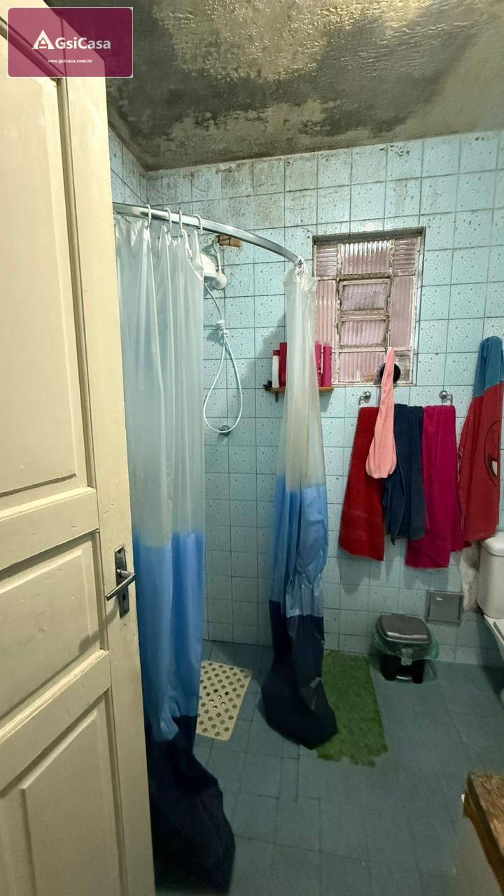 Casa, 3 quartos, 60 m² - Foto 29