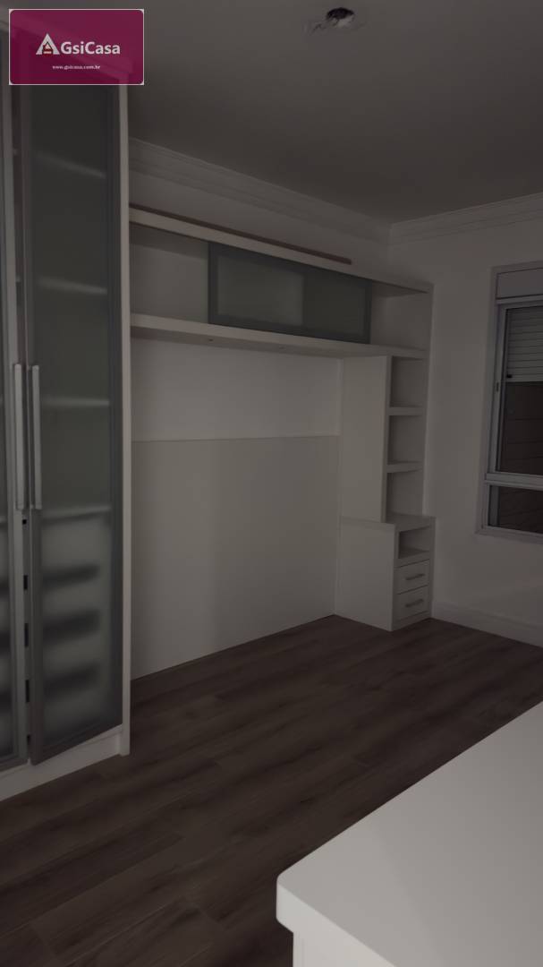 Apartamento, 3 quartos, 134 m² - Foto 5