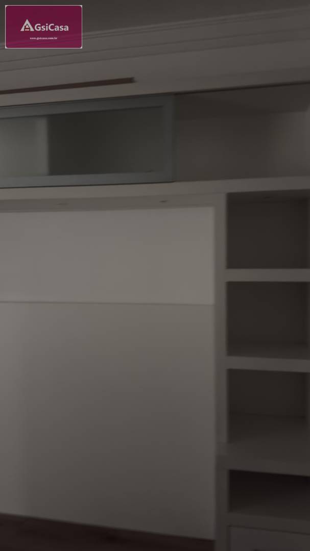 Apartamento, 3 quartos, 134 m² - Foto 14