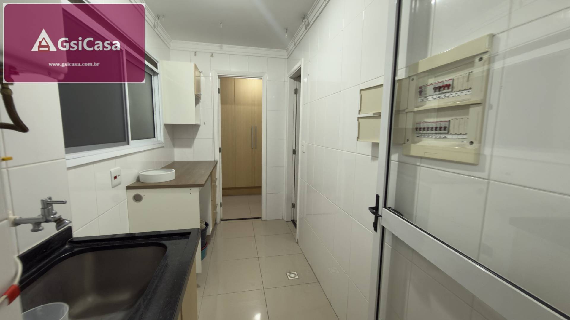 Apartamento, 3 quartos, 134 m² - Foto 16