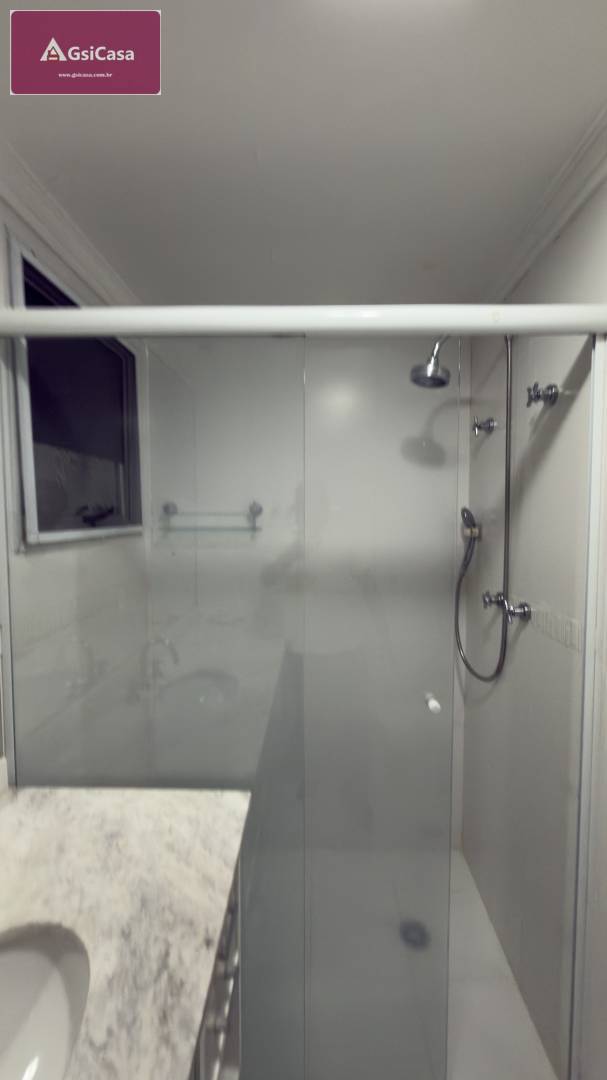 Apartamento, 3 quartos, 134 m² - Foto 18