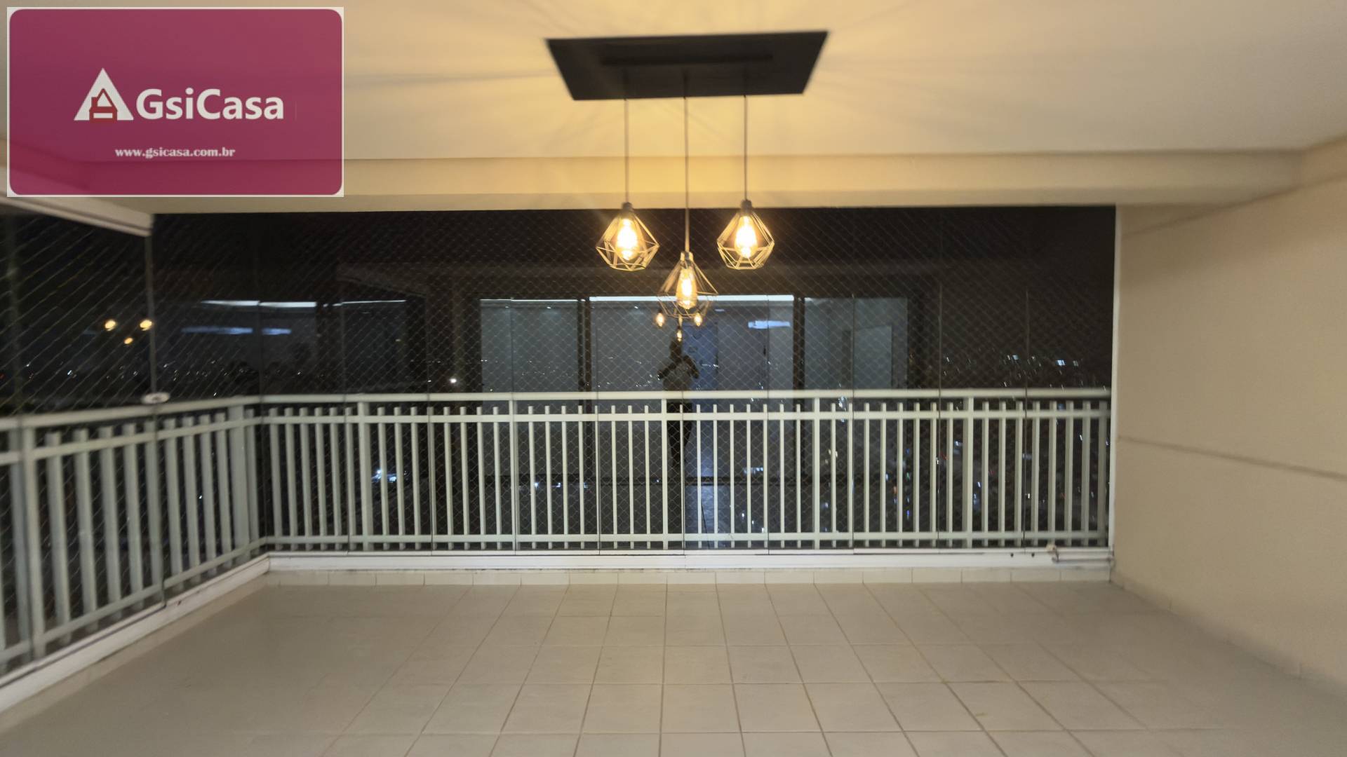 Apartamento, 3 quartos, 134 m² - Foto 21