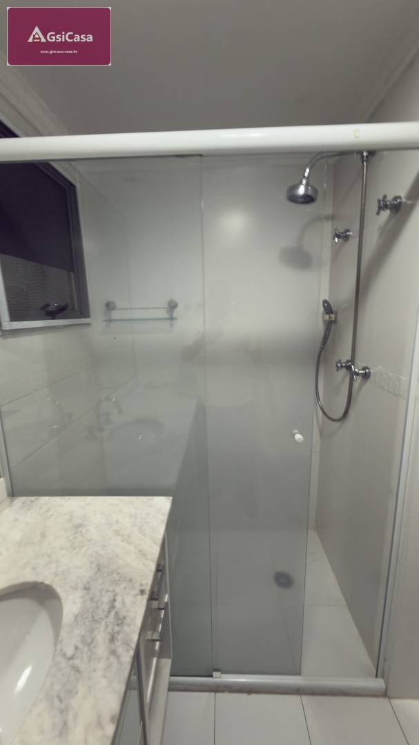 Apartamento, 3 quartos, 134 m² - Foto 22