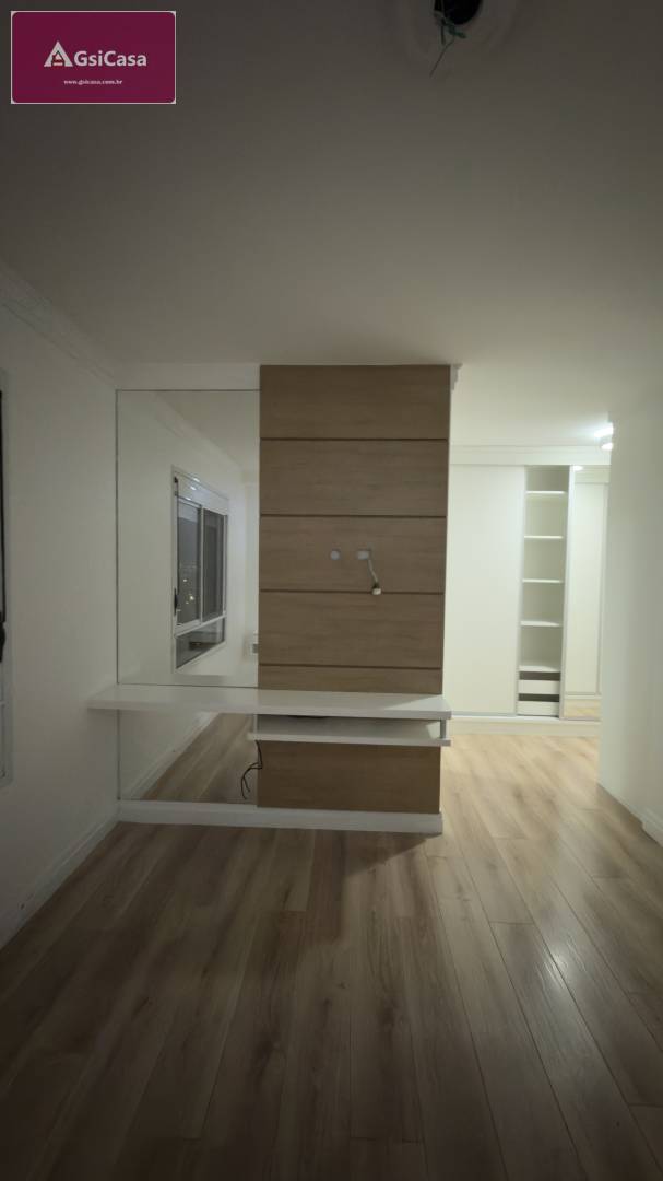 Apartamento, 3 quartos, 134 m² - Foto 23