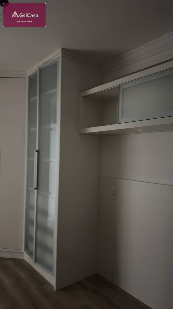 Apartamento, 3 quartos, 134 m² - Foto 24