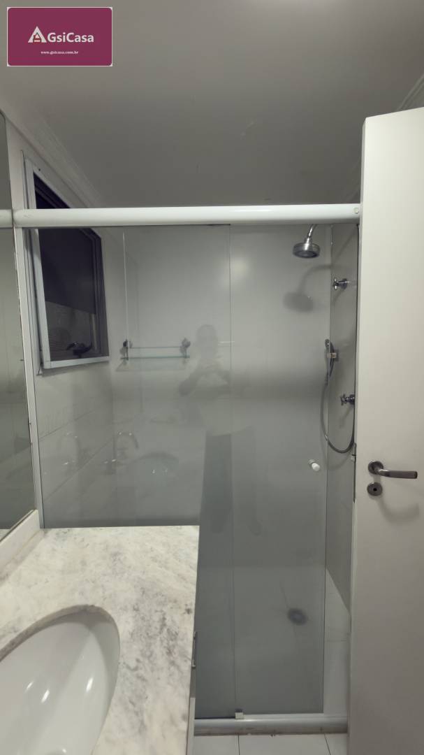 Apartamento, 3 quartos, 134 m² - Foto 25