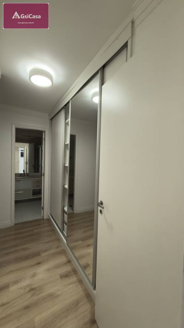 Apartamento, 3 quartos, 134 m² - Foto 26