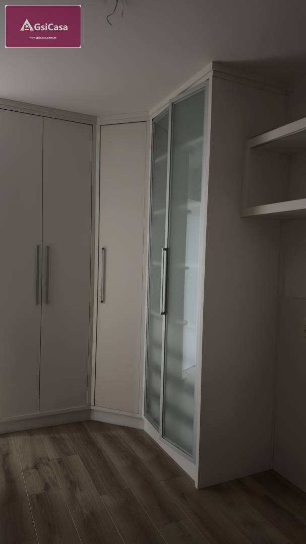 Apartamento, 3 quartos, 134 m² - Foto 27