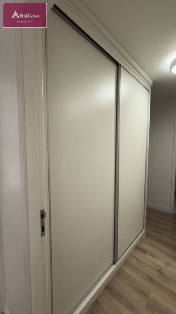 Apartamento, 3 quartos, 134 m² - Foto 28