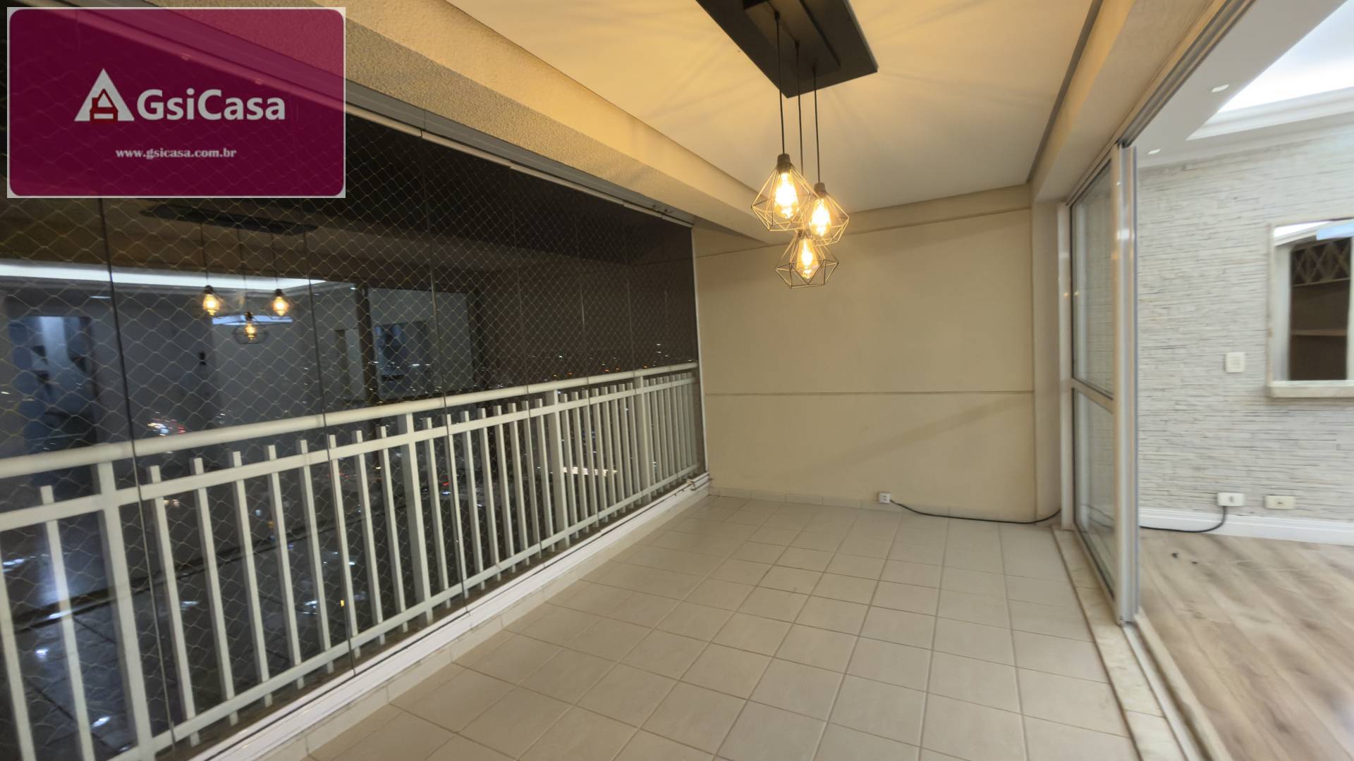 Apartamento, 3 quartos, 134 m² - Foto 31