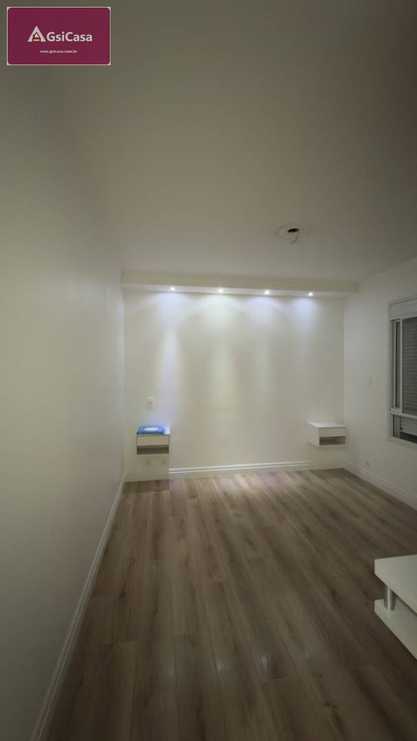 Apartamento, 3 quartos, 134 m² - Foto 32