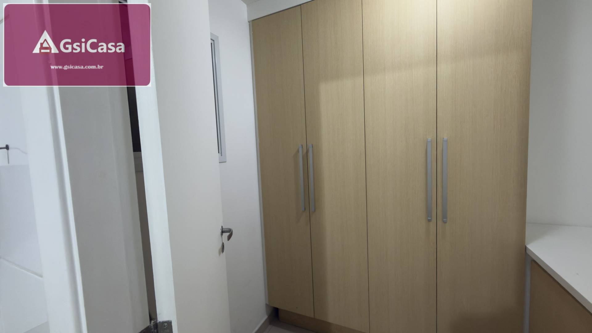 Apartamento, 3 quartos, 134 m² - Foto 33