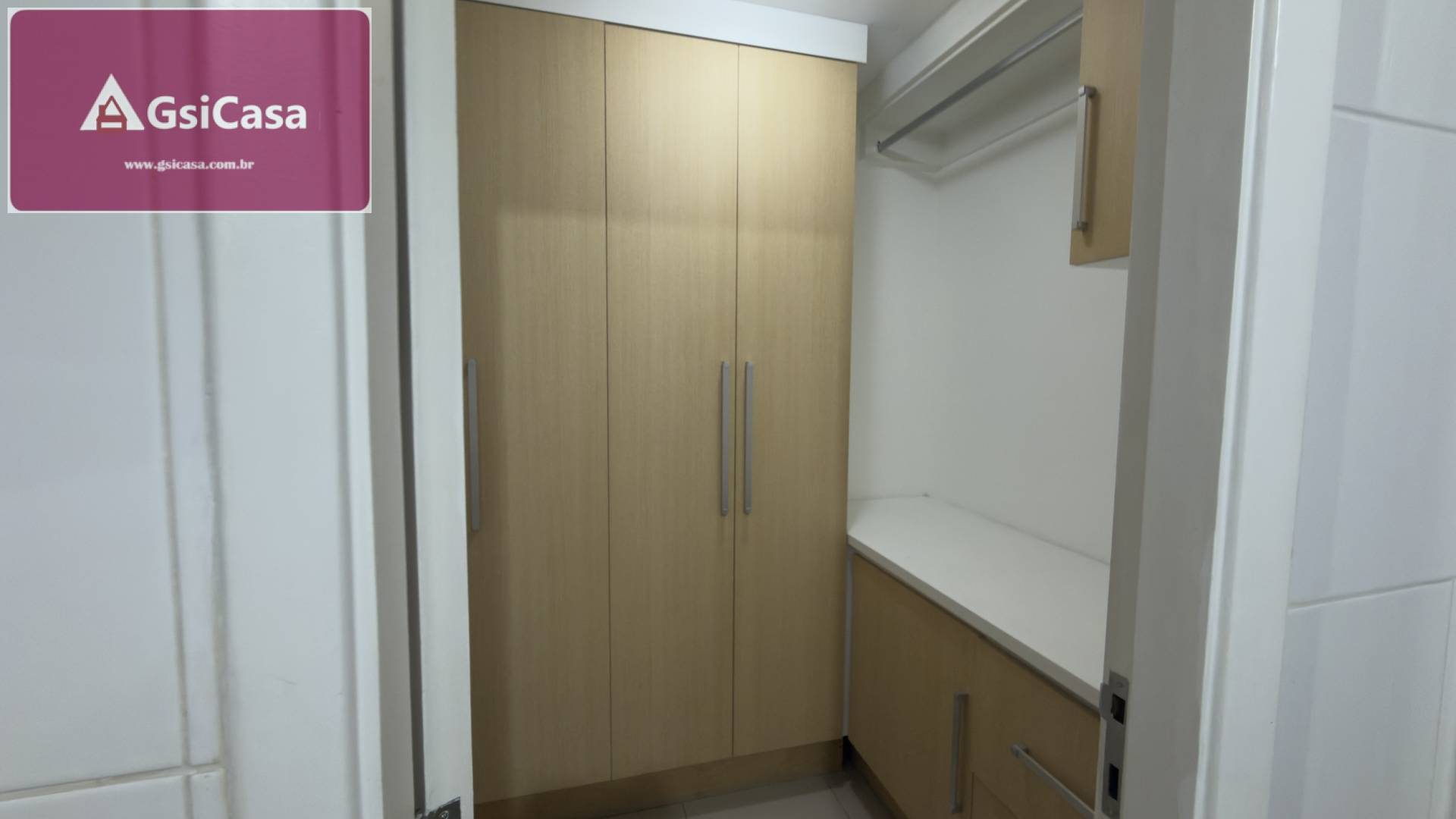 Apartamento, 3 quartos, 134 m² - Foto 34