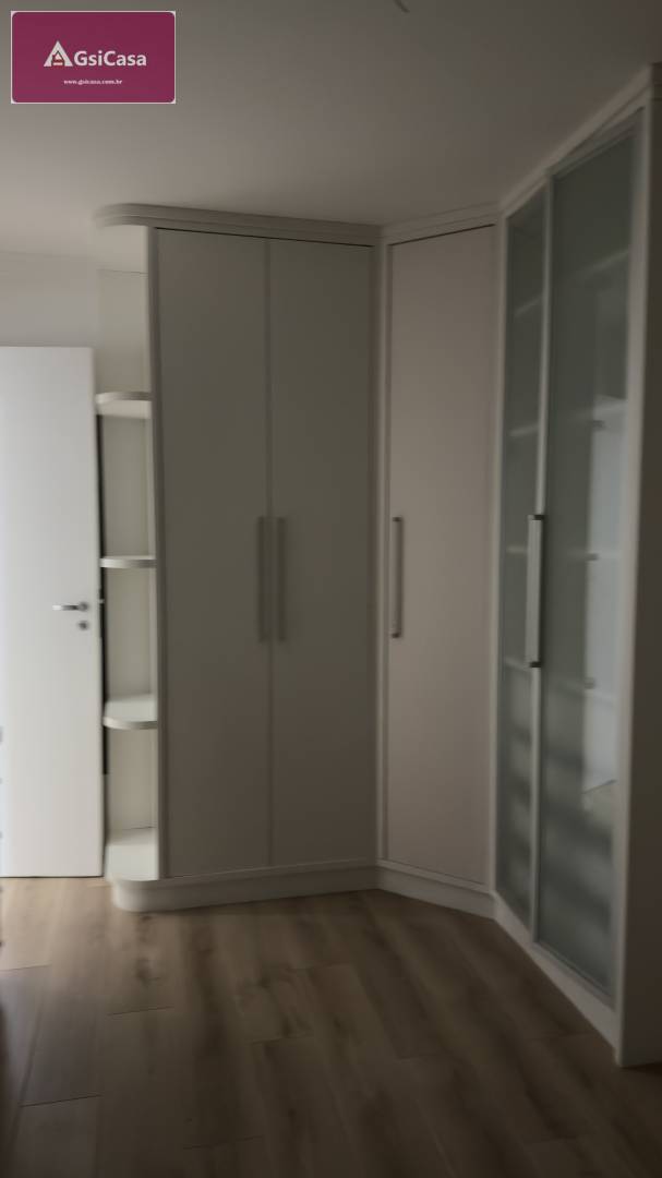 Apartamento, 3 quartos, 134 m² - Foto 36
