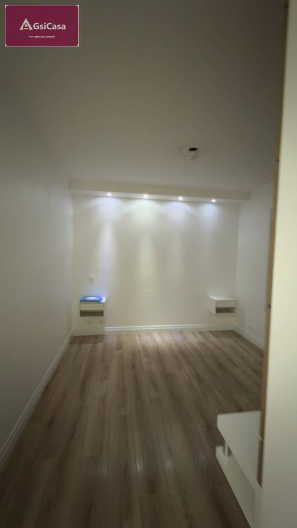 Apartamento, 3 quartos, 134 m² - Foto 37