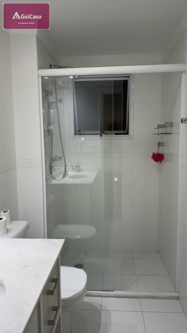 Apartamento, 3 quartos, 134 m² - Foto 38