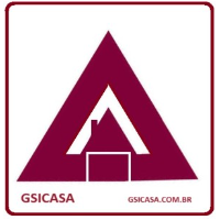 Imobiliária em São Paulo